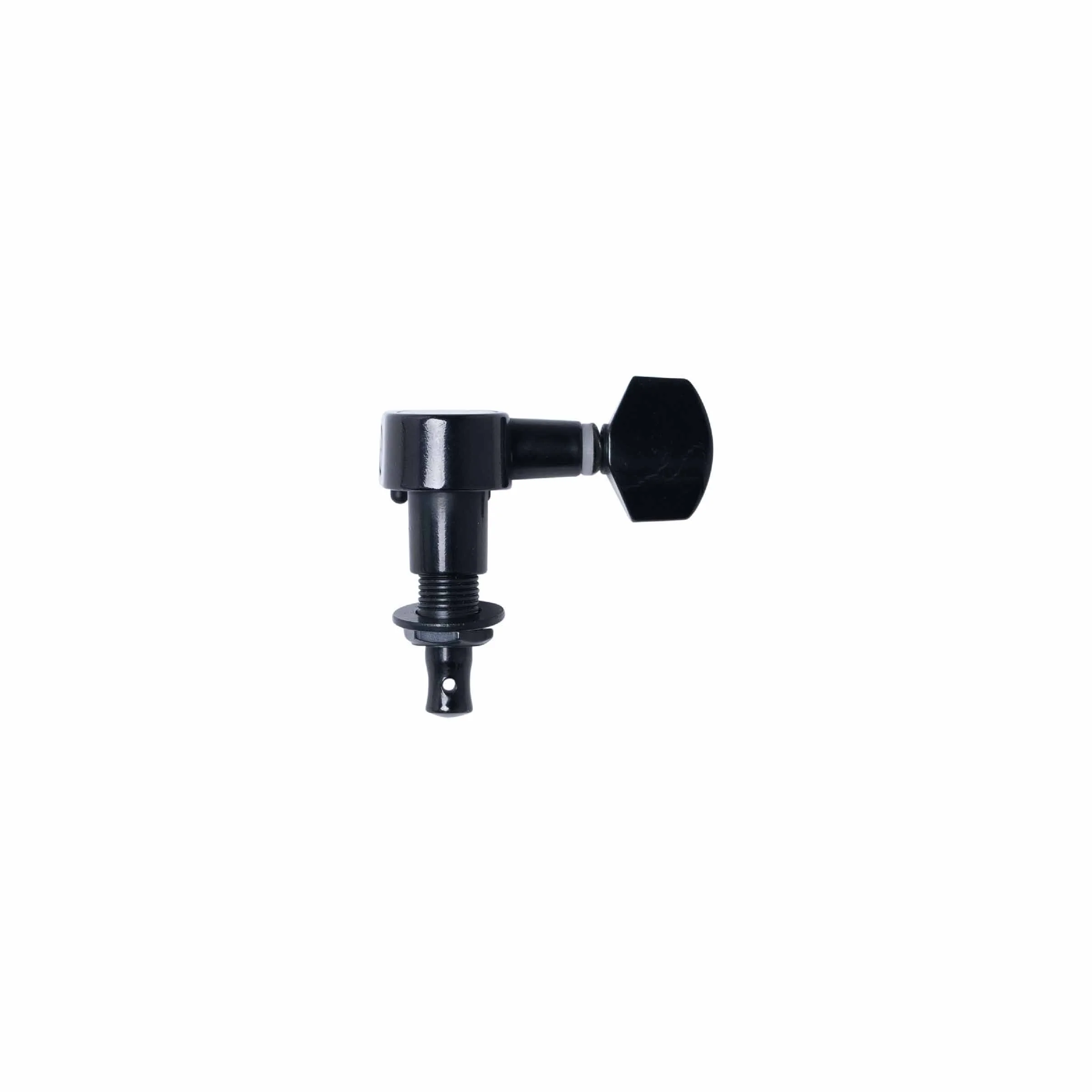 Bass Side Non-Locking Tuner for Axis, Silo3, Albert Lee, CT30, SR30 - Image 2