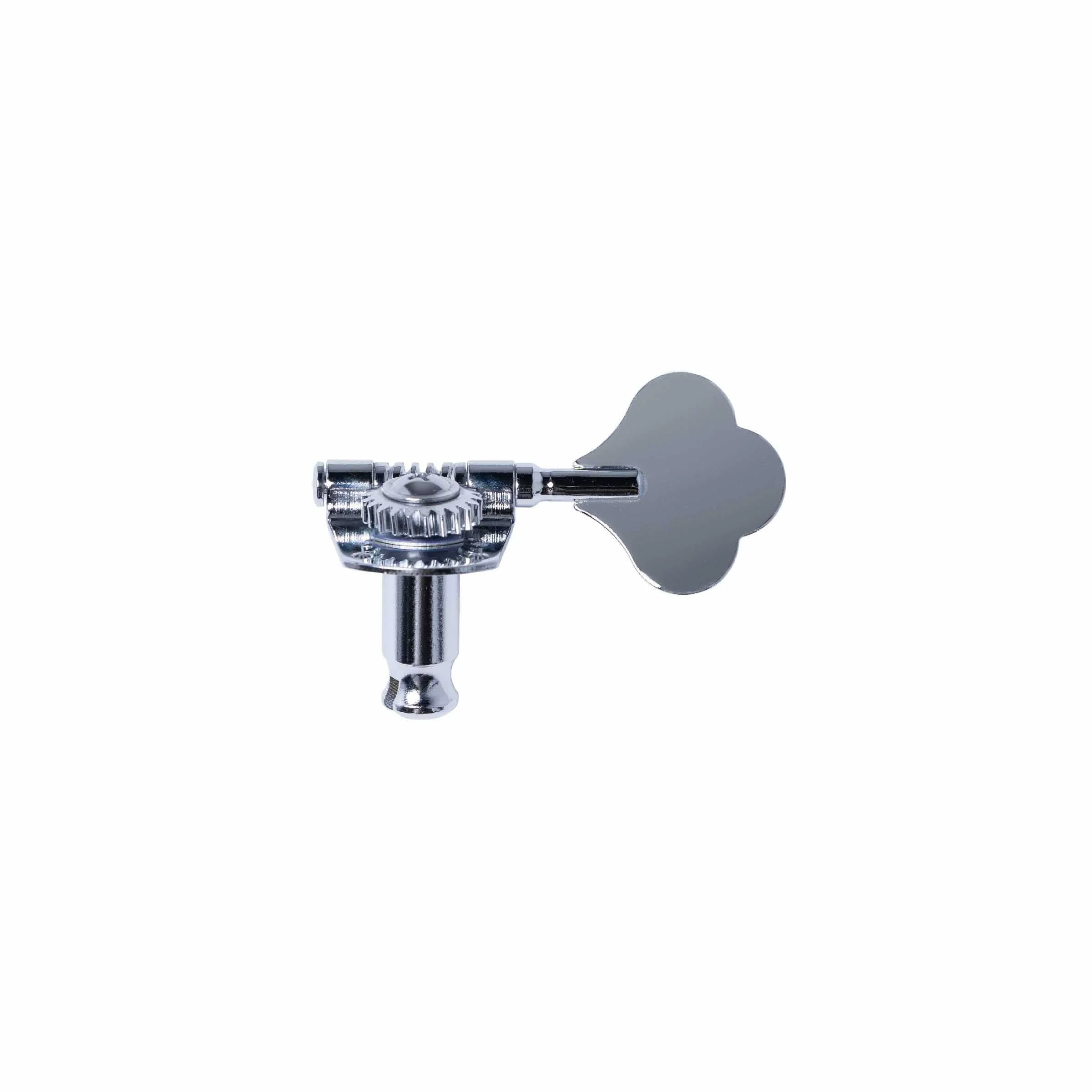 Bass Side Tuning Key for RAY34, RAY35, and RAYSS4 (only FRD and TLB) Basses
