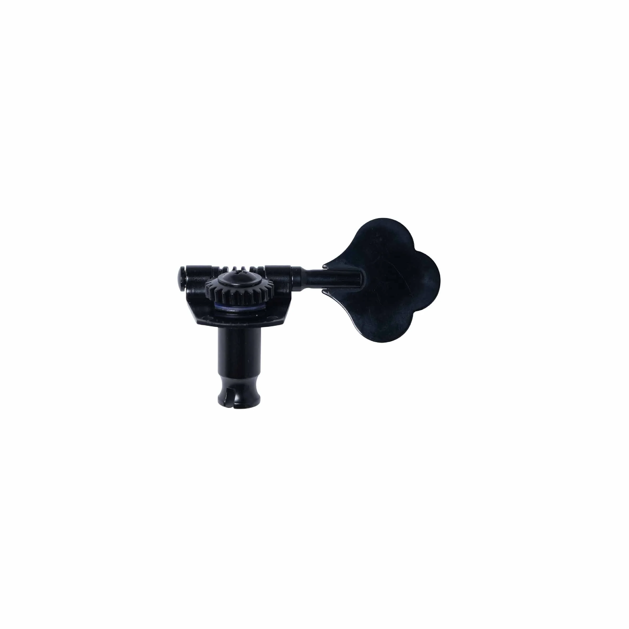 Bass Side Tuning Key for RAY34, RAY35, and RAYSS4 (only FRD and TLB) Basses - Image 2