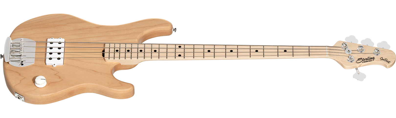 Dart B-Stock - Image 2
