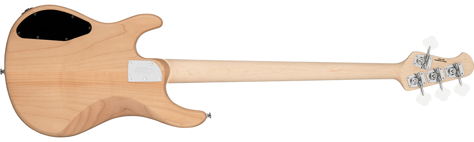 Dart B-Stock - Image 3