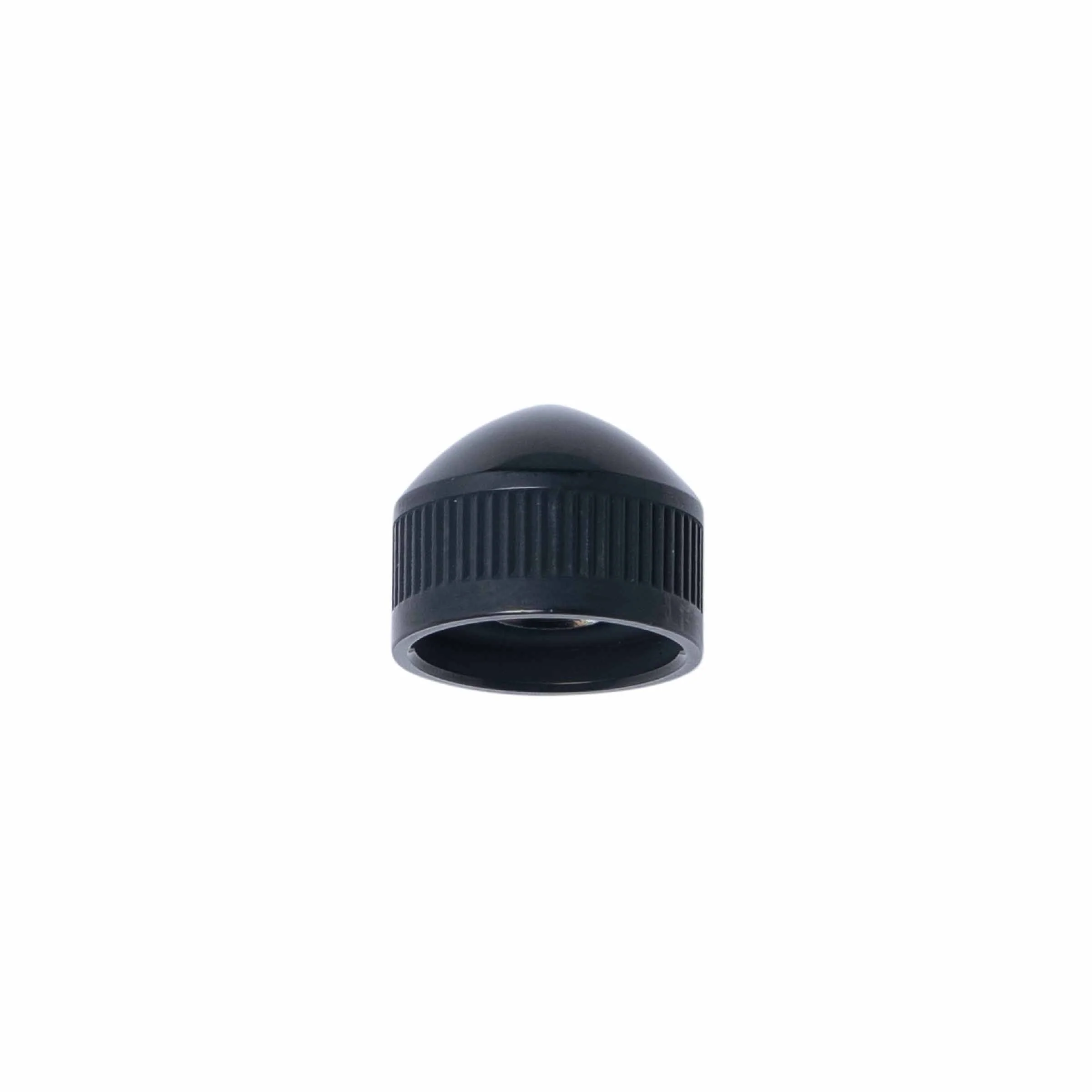Knob for JP150, JP157, JP160, Majesty, Richardson