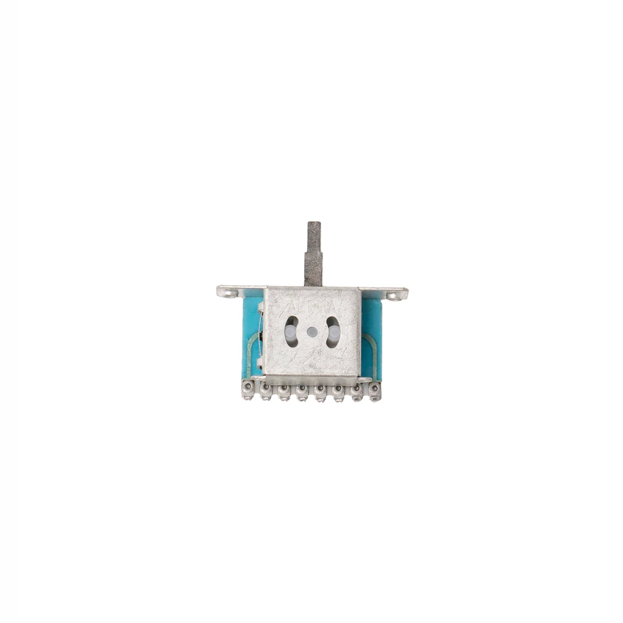 Selector Switch for Cutlass